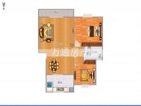 其它图