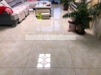 其它图