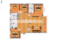 其它图