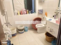 其它图