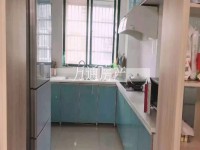 其它图