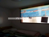 其它图