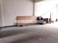 其它图