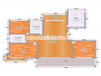 其它图
