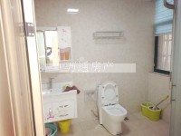 其它图
