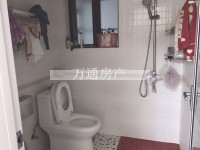 其它图