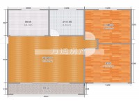 其它图