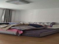 其它图