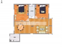 其它图