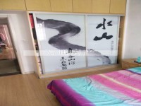 其它图