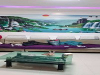 其它图