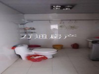 其它图