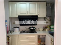 其它图