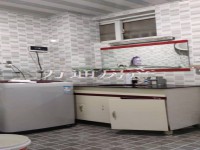其它图