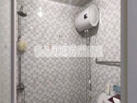 其它图