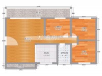 其它图