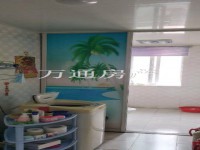 其它图