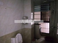 其它图