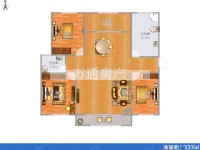 其它图