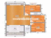 其它图