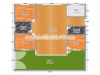 其它图