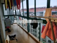 其它图