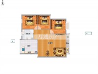 其它图
