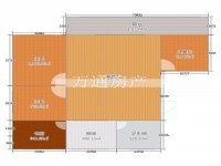 其它图