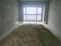 其它图