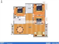 其它图