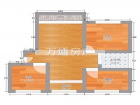 其它图