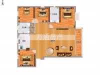 其它图