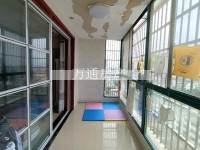 其它图
