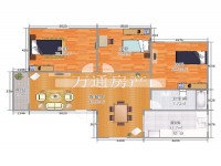 其它图
