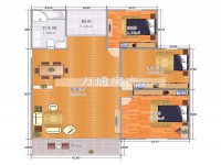 其它图