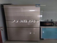 其它图