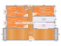 其它图