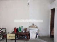 其它图