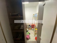 其它图