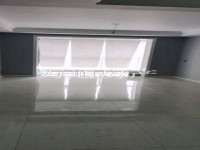 其它图