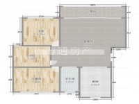 其它图
