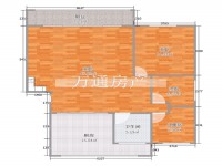 其它图