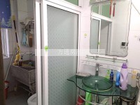 其它图