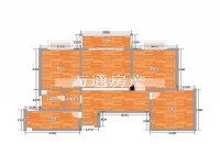 其它图