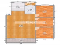 其它图