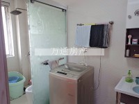 其它图