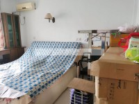 其它图