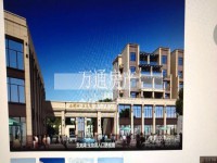 其它图