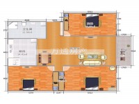 其它图