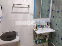 其它图